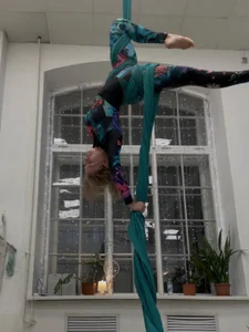 my sport de crystalkris_  Imagens