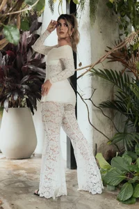 MiaSilvaXLight of a New Beginning Bild 2