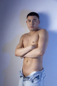 Milo_Bloom Public รูป  3