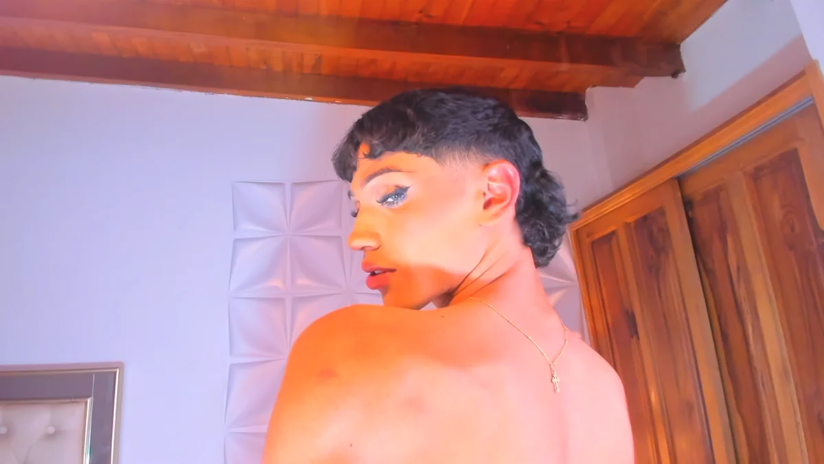 im_sebaslopez Gambar Trending 6914