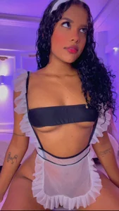 NastassjaCandy sexy nastassjacandy🖤🖤 Immagine  2