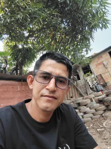 Public de chicolargo17  3 Imagens