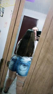 casal9040 Public Pic 6
