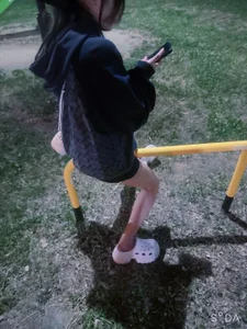 Nodoka_chan0 Public Εικόνα 3