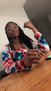 cum2mary_'s photo