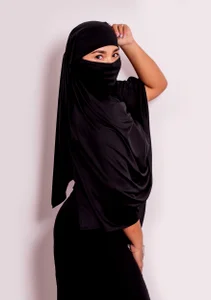 _amisha Sexy girl . fénykép