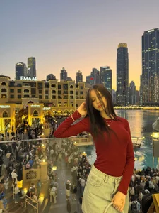 EmmaJonse: Public ( 2 фото)