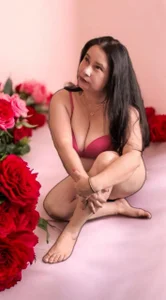 marianismithのHappy Day San Valentinの枚の写真