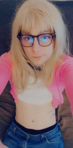 Aria6ssy Public Foto 2