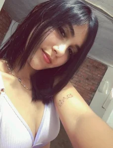 nobodyknows01 MY GIRLS! Pic