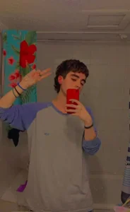 bnj181407: Public ( 5 фото)