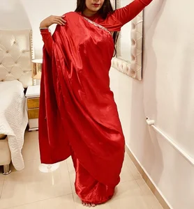 _shantaall Red Foto 2