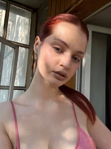 queeneelina Public Foto 4