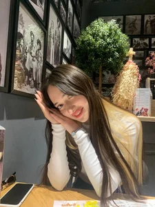 Million-Dollar-Baby's photo