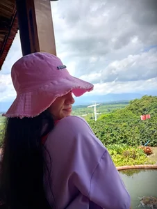 josh__val 🧑🏻‍❤️‍💋‍👩🏻😍💗 Pic 5