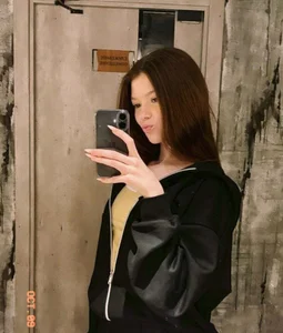 MarylnRedlin Public Foto 3