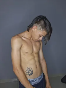 masterbrave420 Public  4. fénykép