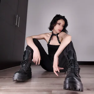 🔱 de Edranah Foto 3