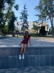 Public de artshadowvibe Foto