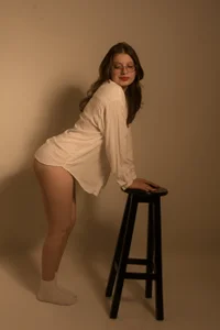 liiliie_petite Sexy girl Pic
