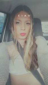 Thalia_sweetlust Thalia 2025 Pic 4