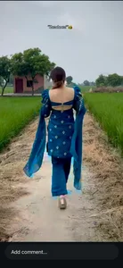 beauty__khushboo08 Common bb Kuva 3