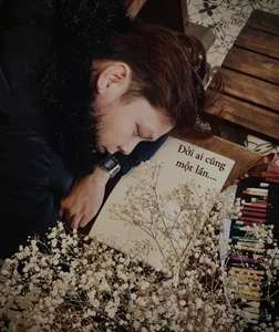 ArjunNguyen Public Foto 4