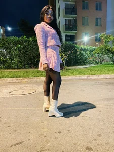 kimmysantoo Smile صورة واحدة|kimmysantoo Smile صورتان|kimmysantoo Smile  5 صور|kimmysantoo Smile  5 صورة