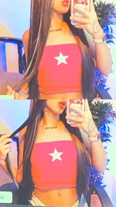 zarablare_ Me 🎀  2. fénykép