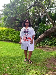 AngelEbony Public Pic 2