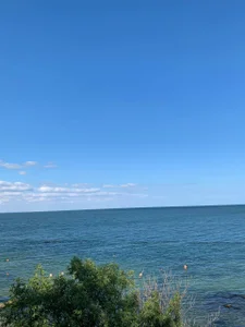 liana_kisses sunny vacation 🌊🌞 Immagine  6