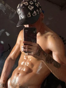 Jersi_parker1996 Public slika 2