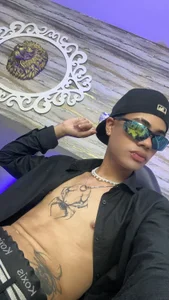 JacobBlackwell_ Public зображення 7