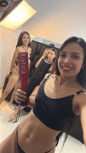 SweetYoungs_ Sofii Foto