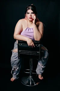 EYMI_TOMSOM look me Foto 2