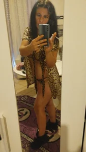 SEXYMIKY87 Public Pic 4