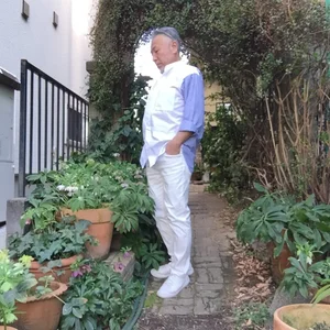 gholly2007 着衣 Foto 2