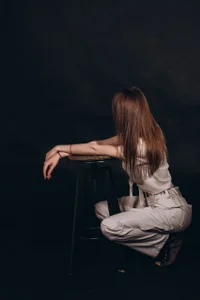 HelloMilana Public รูป  2