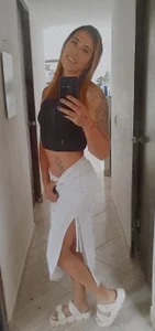 Jhoa_aston Public Poză