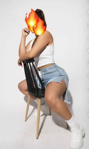 me de farfarwa  Imagens