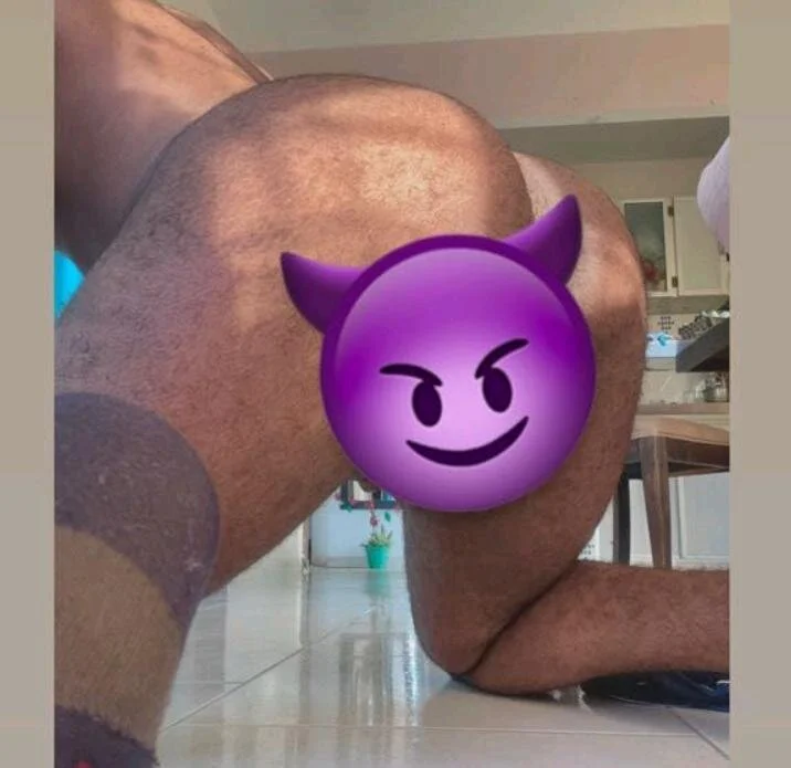 corwindallas24cm Populært bilde 2528