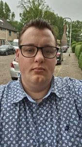 Trippleblaster2@xhs XXX nøgenfoto 5