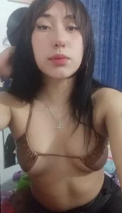 eli_doll Public Billede