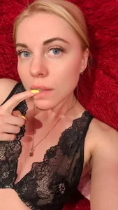 FromRussia Public Bilde 8