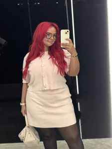 CelesteBailey 🎂 28 years old зображення 9
