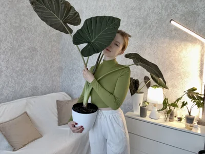 lucky13___ Public зображення 7