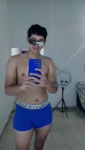 sweetboyxxx11 Public Pic 5