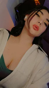 Alisssa_damore_a Public Fotka 3