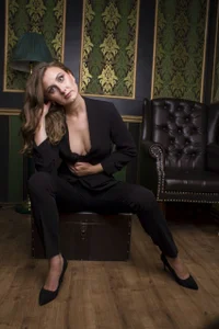 _temptress__ Public Foto 5