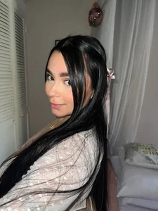 Cristal_Cutte Public Pic 5